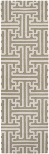 Issue Area Rug - Clearance