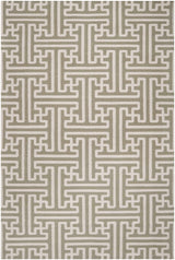 Issue Area Rug - Clearance