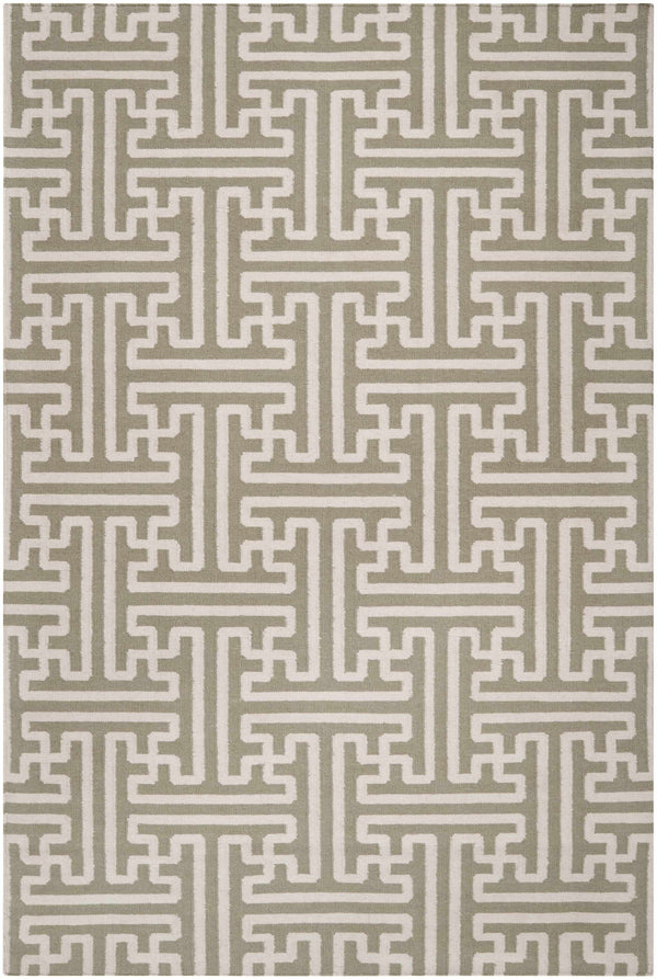 Issue Area Rug - Clearance