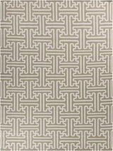 Issue Area Rug - Clearance