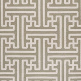 Issue Area Rug - Clearance