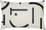 Isulan Outdoor Throw Pillow