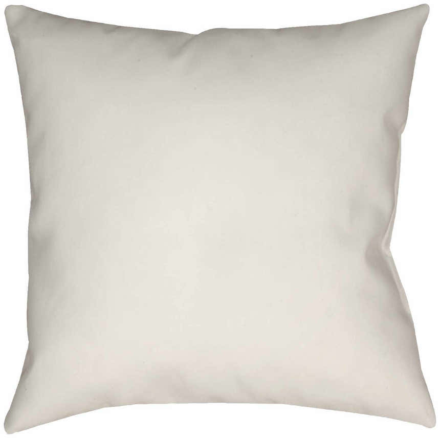 Isulan Outdoor Throw Pillow
