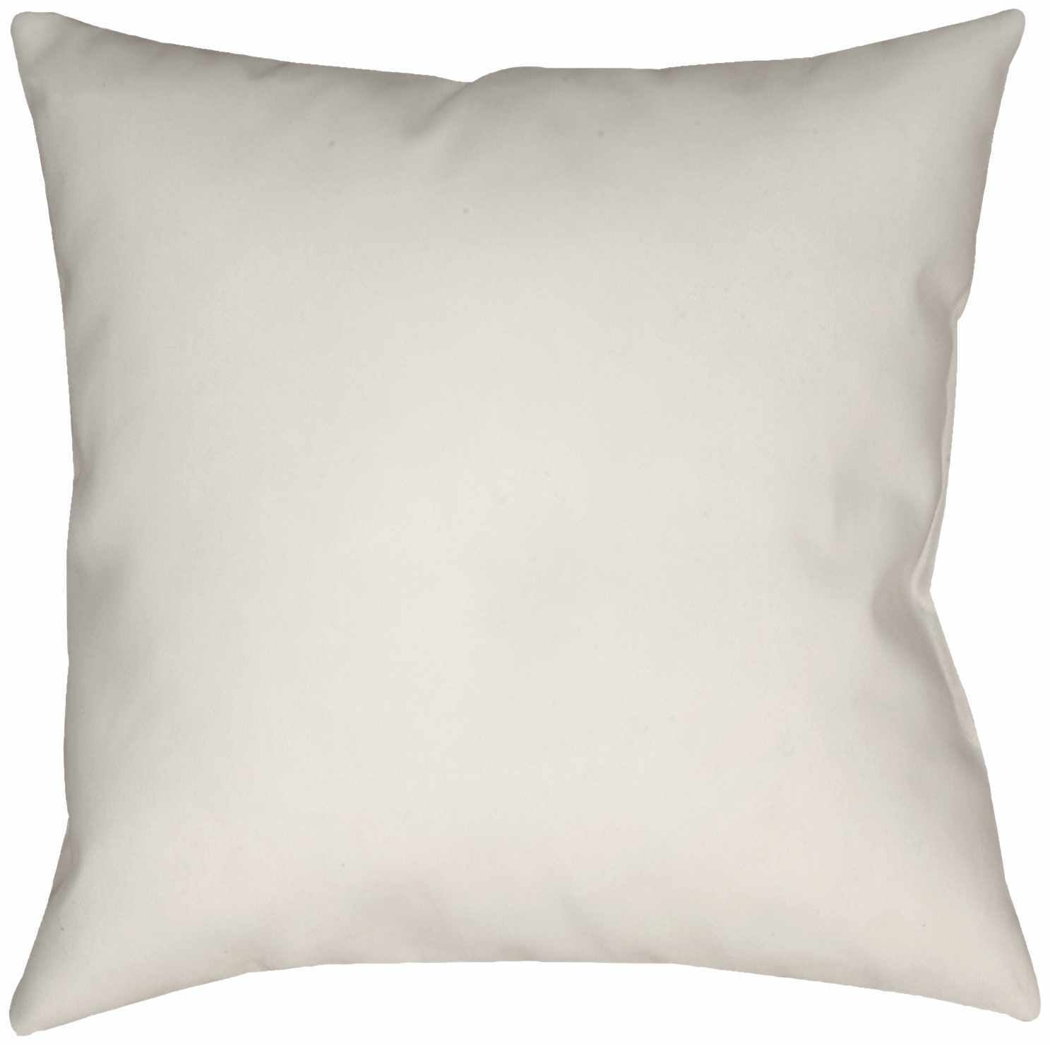 Isulan Outdoor Throw Pillow