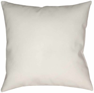 Isulan Throw Pillow