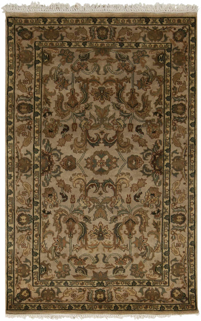 Moberly Area Rug - Clearance