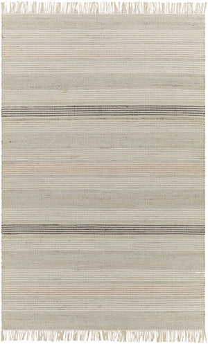 Ivana Area Rug