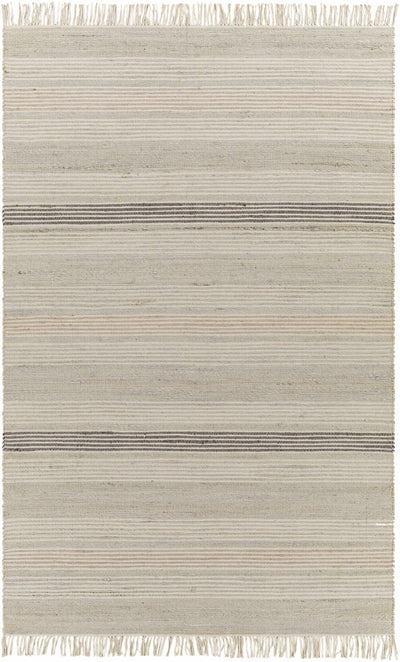 Ivana Area Rug