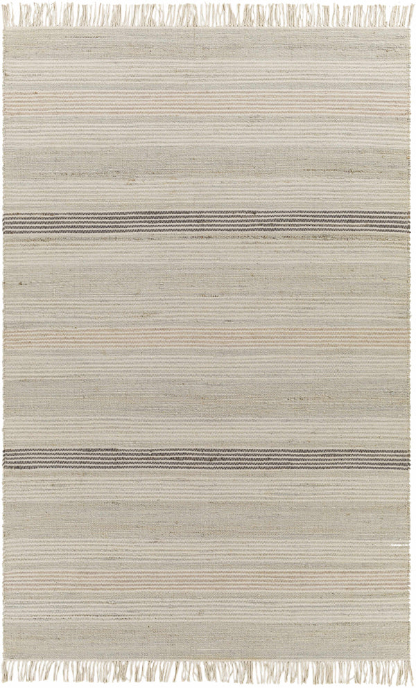 Ivana Area Rug