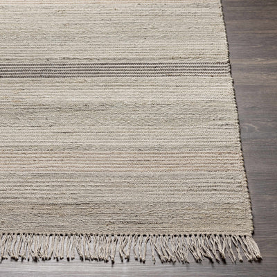 Ivana Area Rug