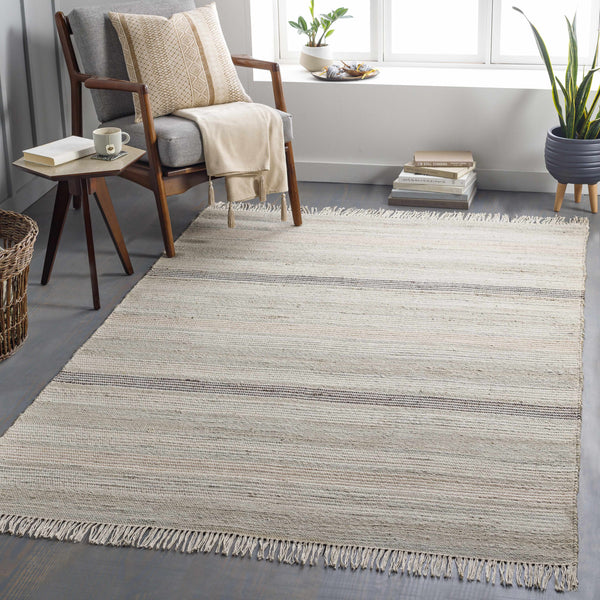 Ivana Area Rug