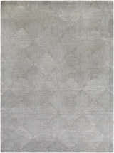 Design-Rectangle-811