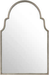 Ivisan Mirror - Clearance