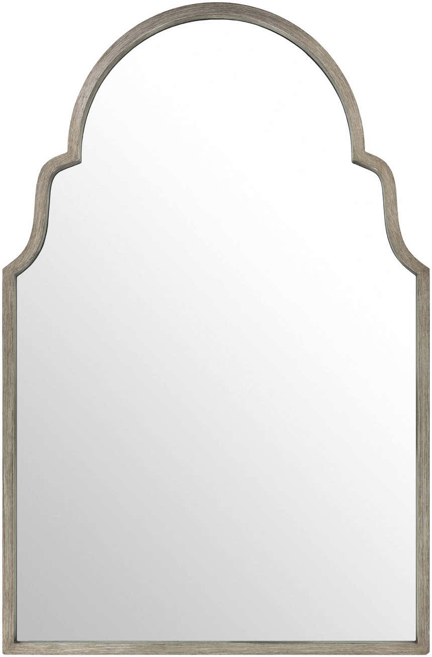 Ivisan Mirror - Clearance