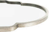 Ivisan Mirror - Clearance