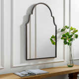 Ivisan Mirror - Clearance