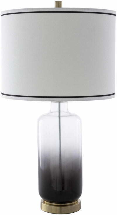 Philpot Table Lamp