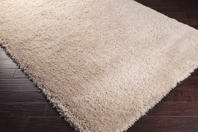 Ivor Area Carpet - Clearance