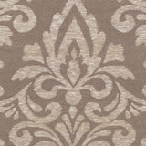 Ivybridge Area Carpet - Clearance