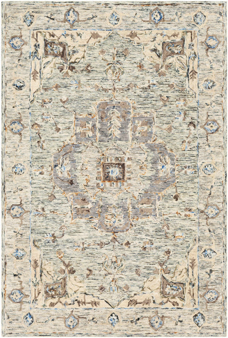 Design-Rectangle-576