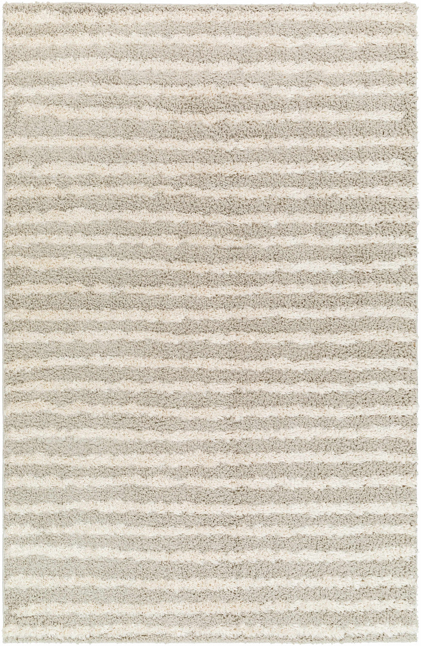 Iyana Area Rug