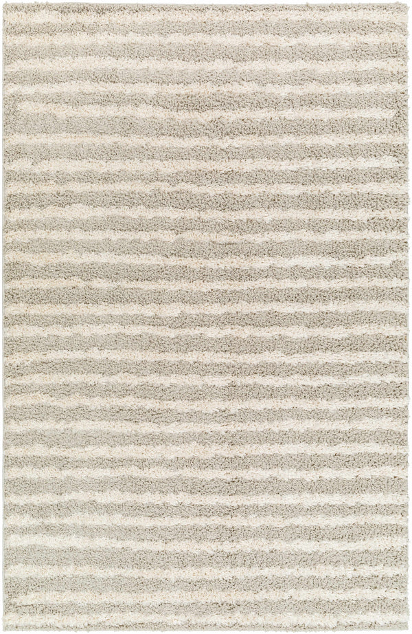 Iyana Area Rug