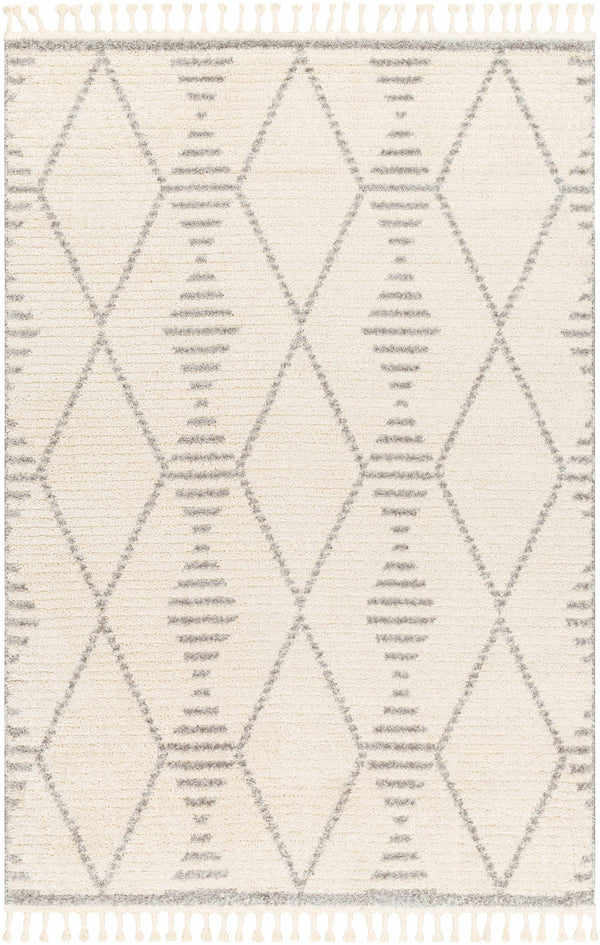 Jaana Area Rug