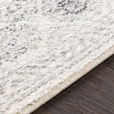 Jackpot Area Rug - Clearance