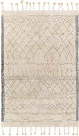 Design-Rectangle-576