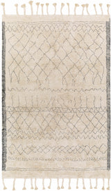 Jacana  Area Rug - Clearance