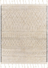 Jacana  Area Rug - Clearance