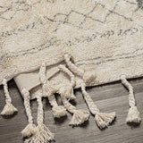 Jacana  Area Rug - Clearance