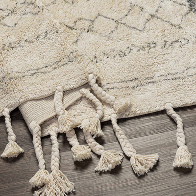 Jacana Area Rug - Promo