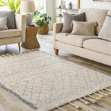 Jacana  Area Rug - Clearance