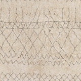 Jacana  Area Rug - Clearance