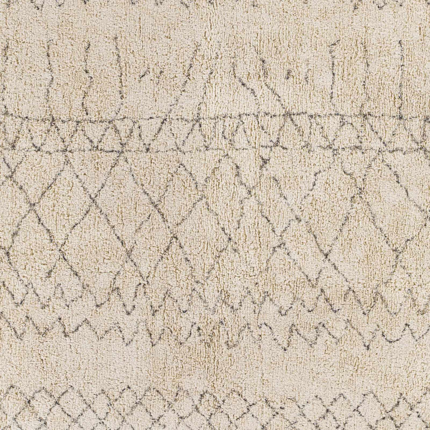 Jacana  Area Rug - Clearance