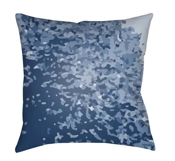 Jace Outdoor Throw Pillow