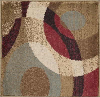 Jackhorn Area Rug - Clearance