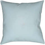 Jaclupan Outdoor Throw Pillow