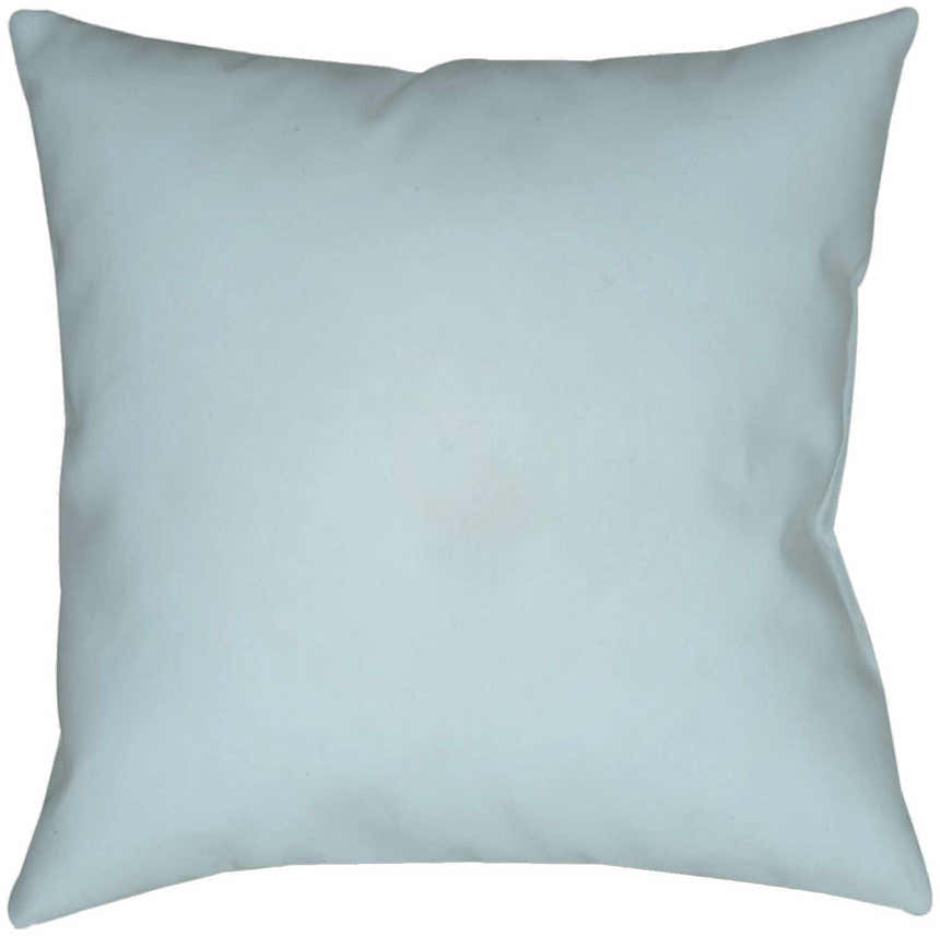 Jaclupan Outdoor Throw Pillow