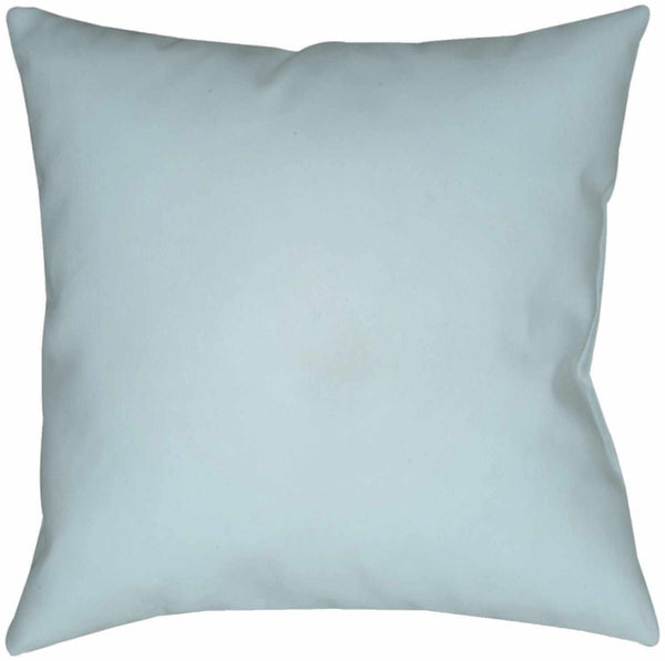 Jaclupan Throw Pillow