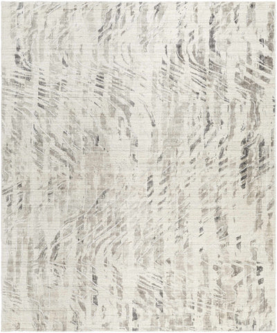 Jacop Area Rug