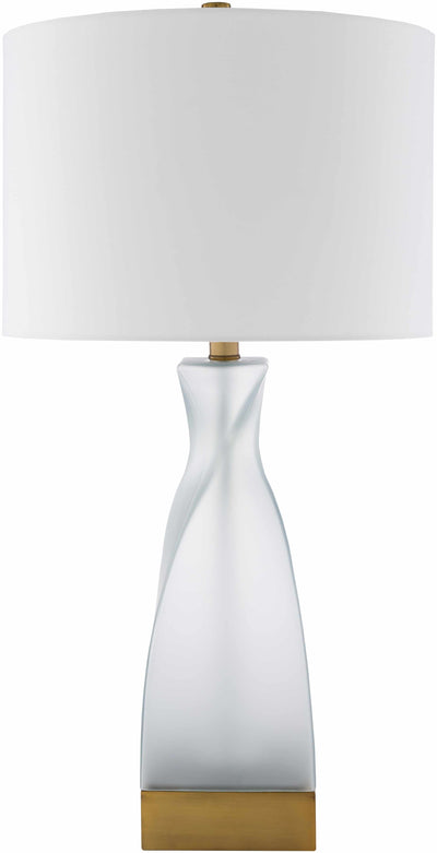 Gapland Table Lamp