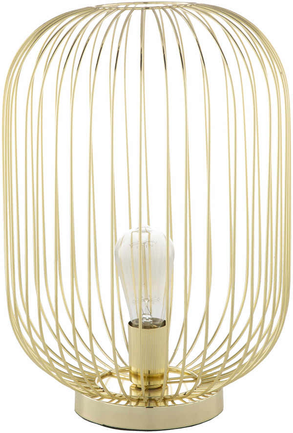 Madoc Table Lamp - Clearance