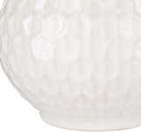 Jaena Table Lamp - Clearance