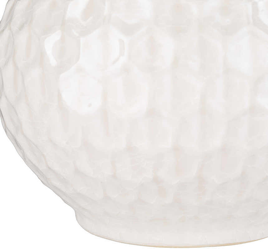 Jaena Table Lamp - Clearance