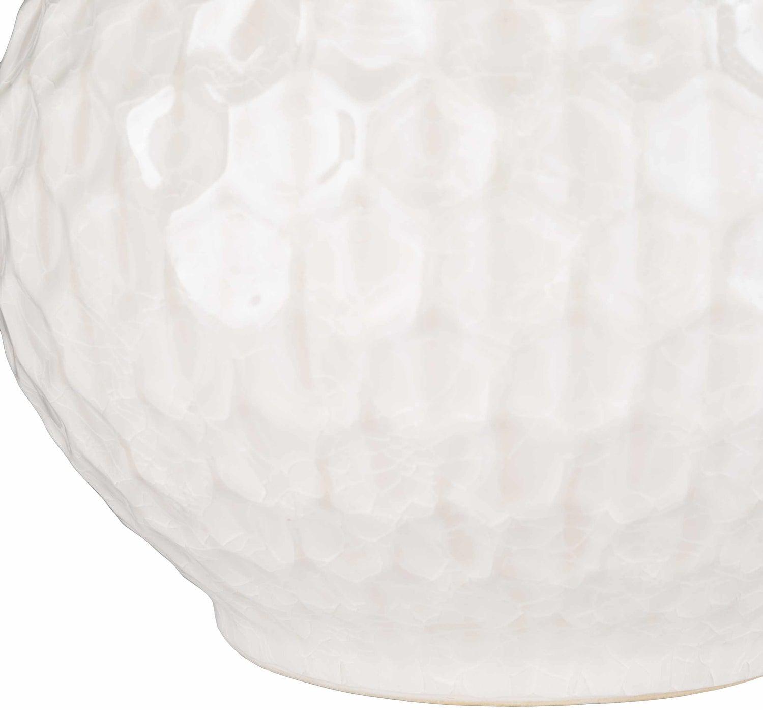 Jaena Table Lamp - Clearance