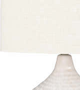 Jaena Table Lamp - Clearance