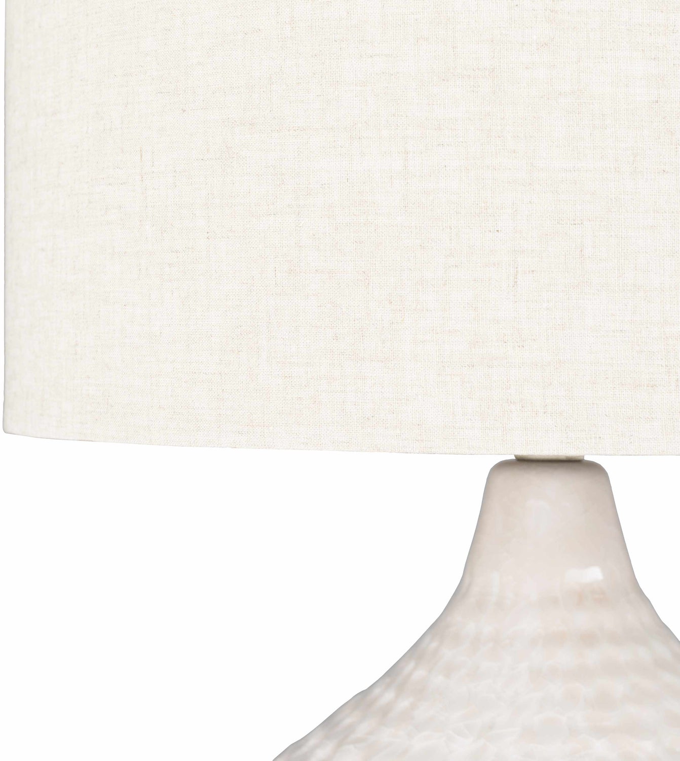 Jaena Table Lamp - Clearance