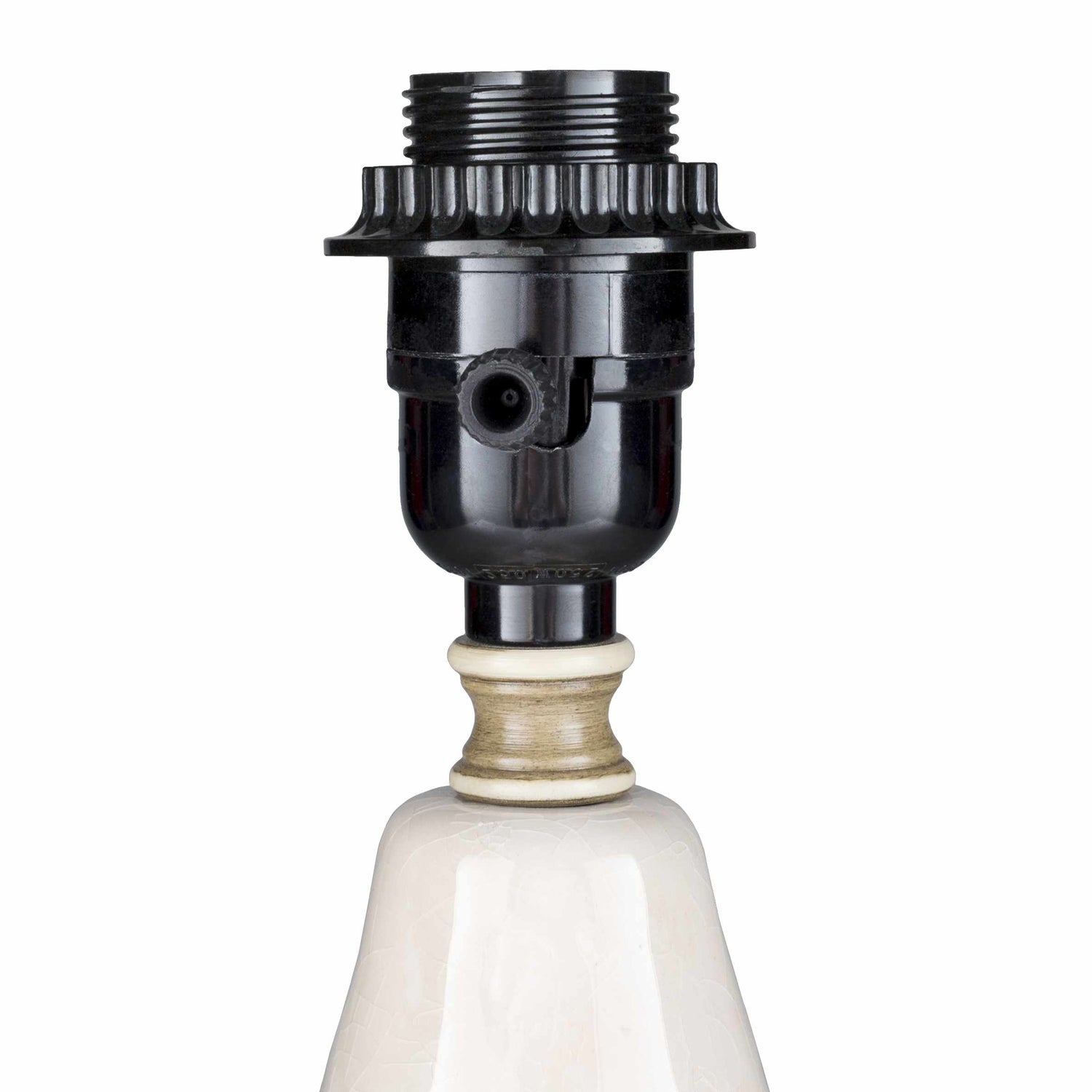 Jaena Table Lamp - Clearance